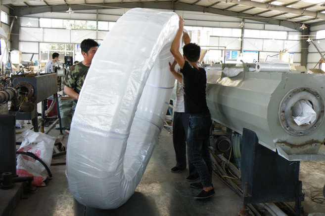 生產(chǎn)搬運(yùn) 生產(chǎn)搬運(yùn)